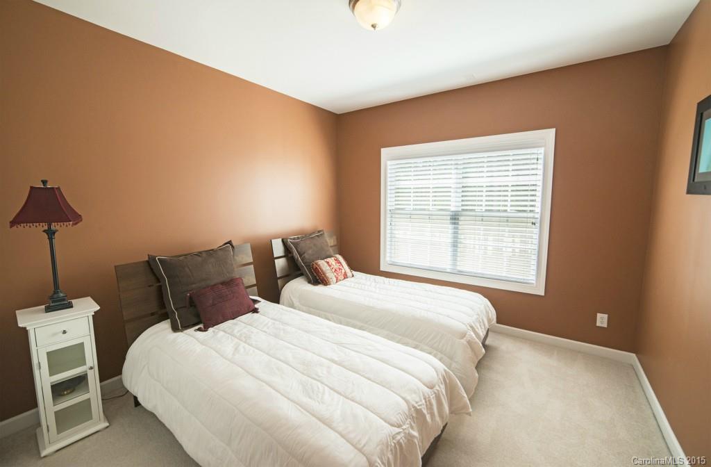16633 Turtle Point Road Charlotte, NC 28278 - Photo 11 of 20 Gallery Image 11