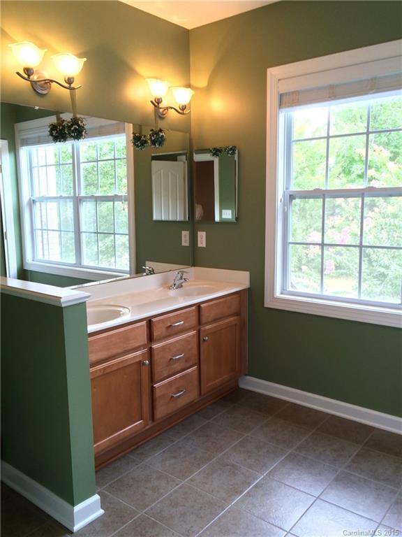 16633 Turtle Point Road Charlotte, NC 28278 - Photo 12 of 20 Gallery Image 12
