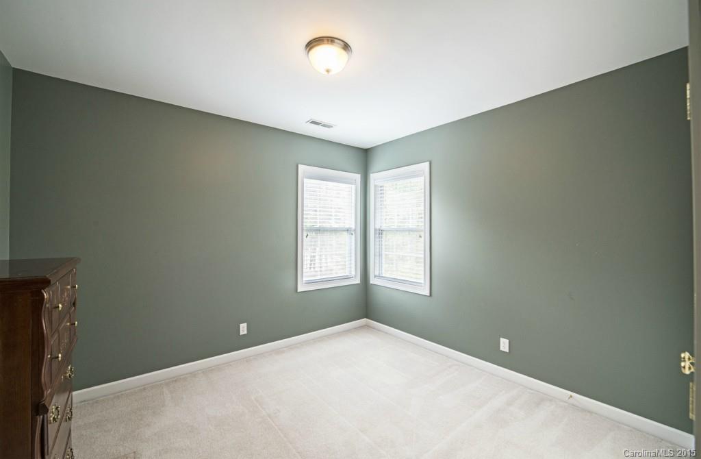 16633 Turtle Point Road Charlotte, NC 28278 - Photo 13 of 20 Gallery Image 13