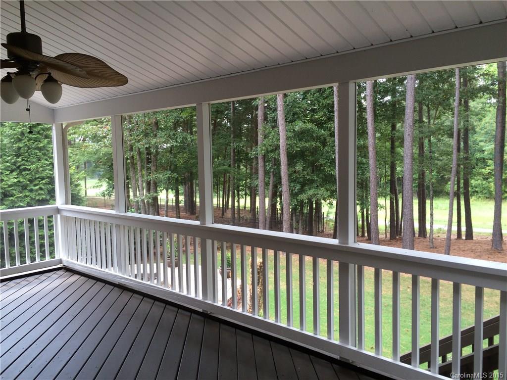 16633 Turtle Point Road Charlotte, NC 28278 - Photo 14 of 20 Gallery Image 14