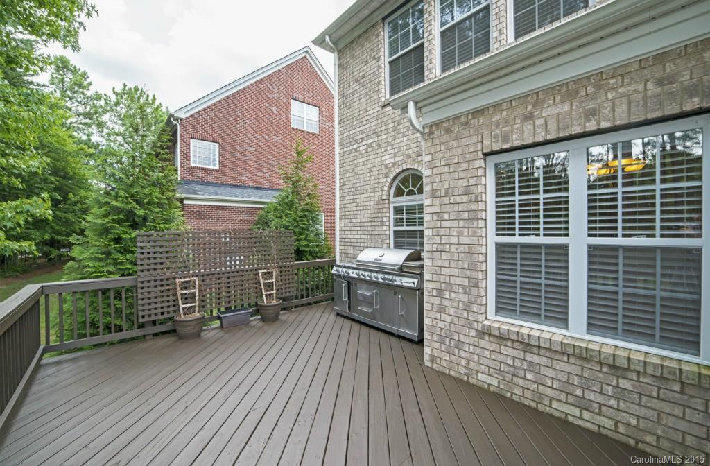 16633 Turtle Point Road Charlotte, NC 28278 - Photo 15 of 20 Gallery Image 15