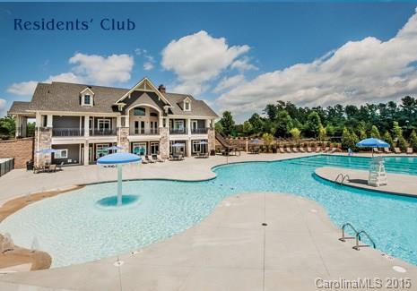 16633 Turtle Point Road Charlotte, NC 28278 - Photo 19 of 20 Gallery Image 19
