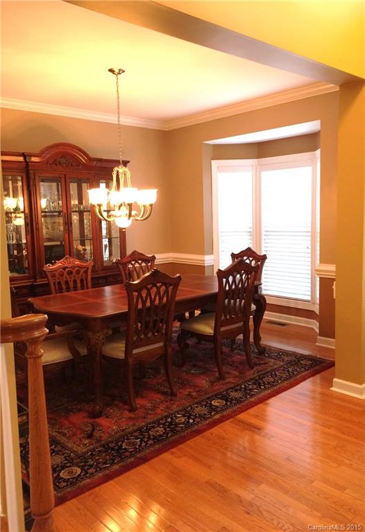16633 Turtle Point Road Charlotte, NC 28278 - Photo 6 of 20 Gallery Image 6