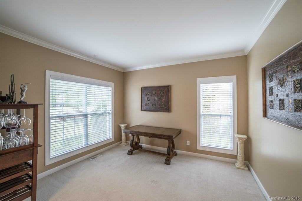 16633 Turtle Point Road Charlotte, NC 28278 - Photo 7 of 20 Gallery Image 7