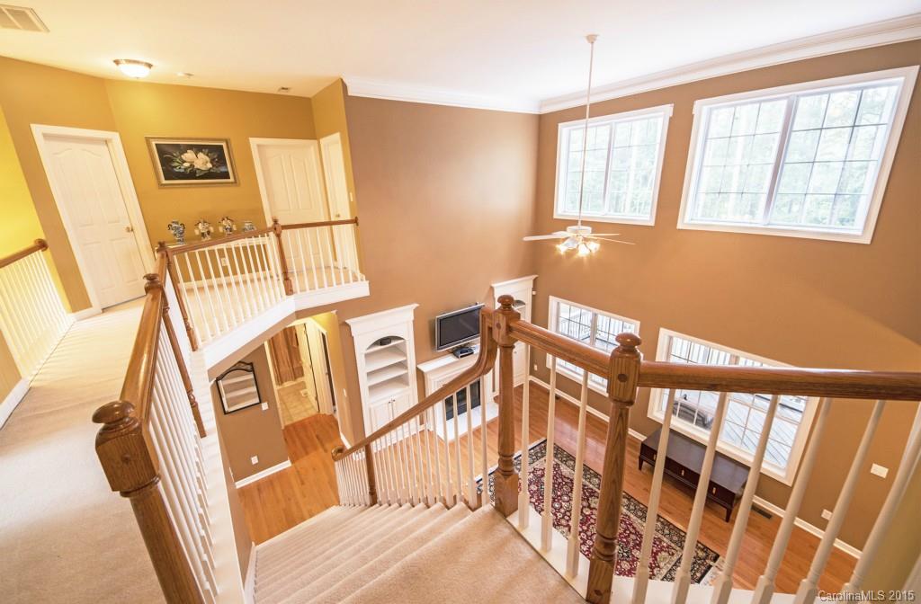 16633 Turtle Point Road Charlotte, NC 28278 - Photo 8 of 20 Gallery Image 8