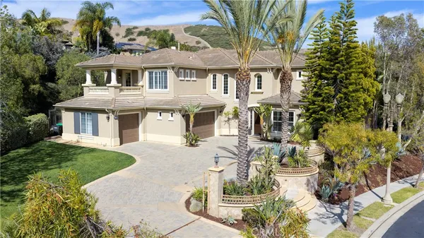 $3,400,000 | 6605 Colina Puesta, San Clemente, CA 92673