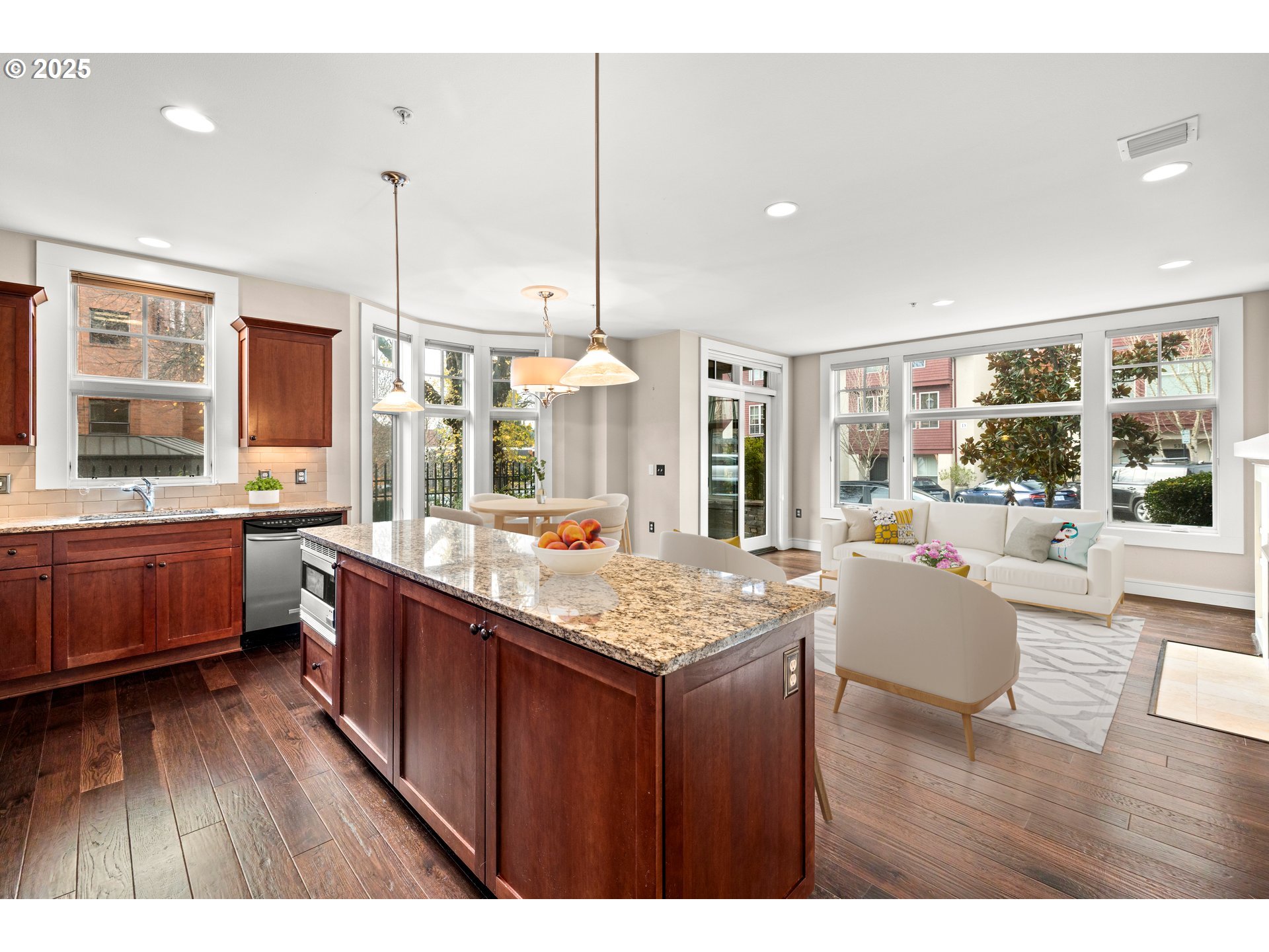 527 2nd Street Lake Oswego, OR 97034 - Photo 7 of 29