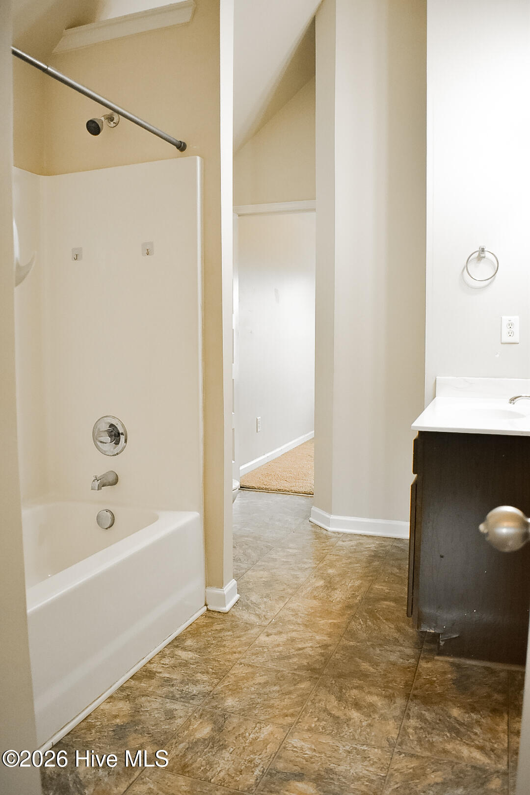 5334 Bull Street Augusta, GA 30909 - Photo 19 of 22