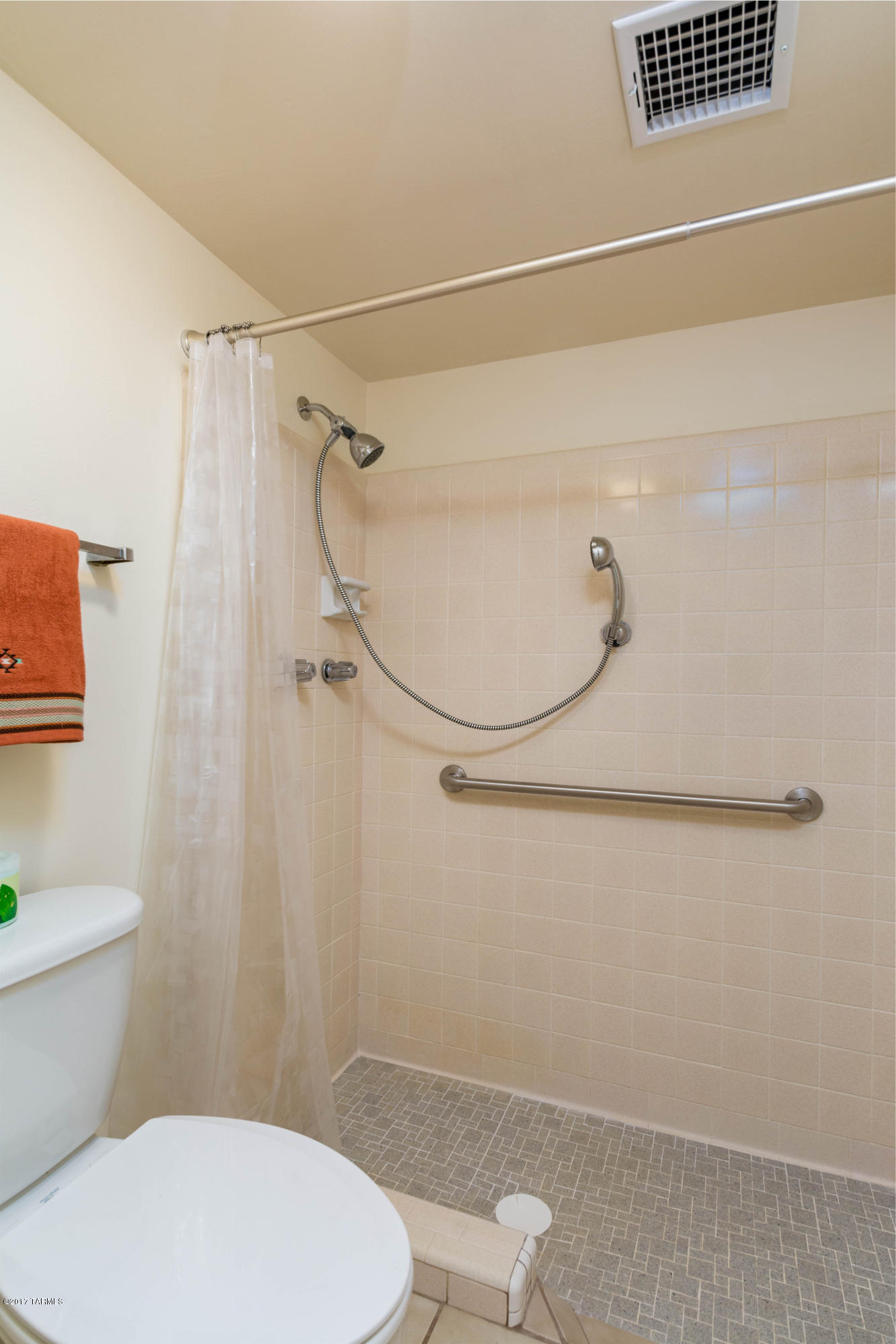 5300 West Sunset Road Tucson, AZ 85743 - Photo 11 of 27 Gallery Image 11