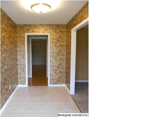 500 13th Street Southwest Alabaster, AL 35007 - Photo 16 of 25