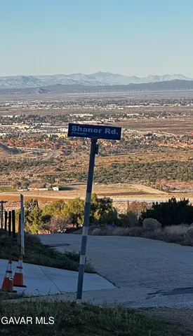 a close up of a sink