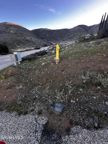 a view of a bathroom