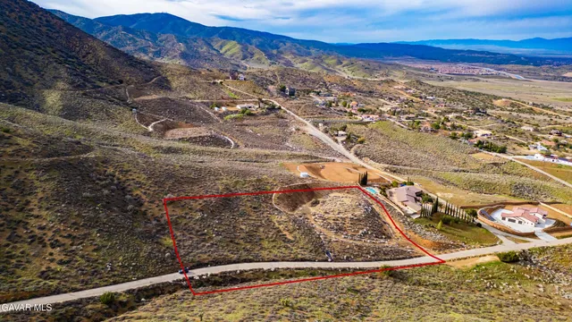 a view of a sky from a balcony