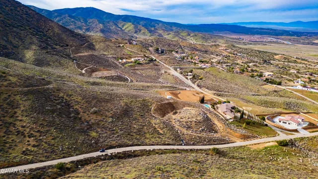 a view of a ocean view