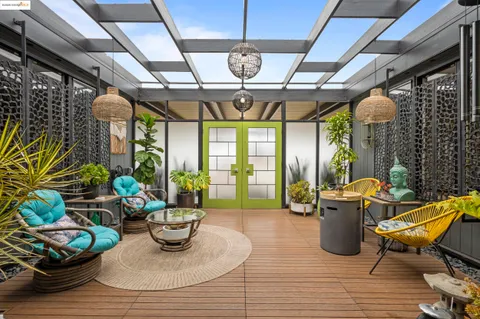 $1,950,000 | 608 Fortress Isle, Alameda, CA 94501