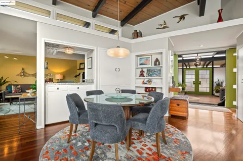 $1,950,000 | 608 Fortress Isle, Alameda, CA 94501