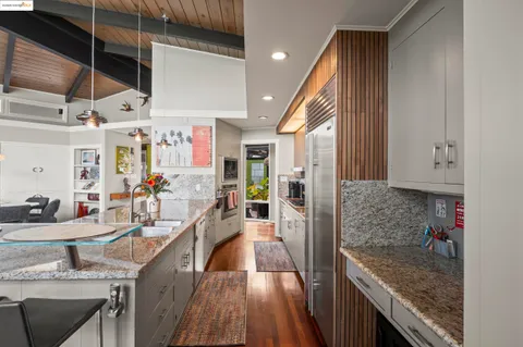 $1,950,000 | 608 Fortress Isle, Alameda, CA 94501