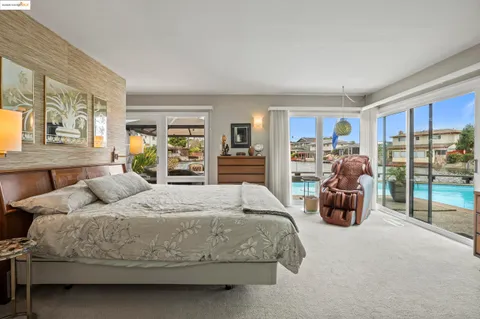 $1,950,000 | 608 Fortress Isle, Alameda, CA 94501