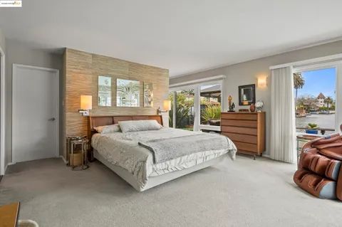 $1,950,000 | 608 Fortress Isle, Alameda, CA 94501