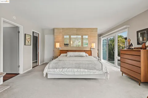 $1,950,000 | 608 Fortress Isle, Alameda, CA 94501
