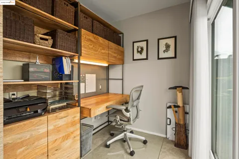 $1,950,000 | 608 Fortress Isle, Alameda, CA 94501