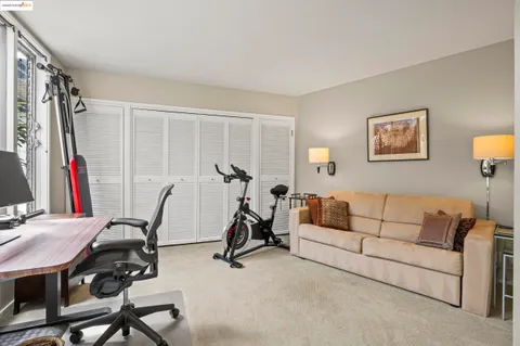 $1,950,000 | 608 Fortress Isle, Alameda, CA 94501