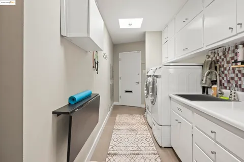 $1,950,000 | 608 Fortress Isle, Alameda, CA 94501