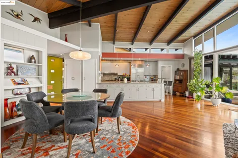 $1,950,000 | 608 Fortress Isle, Alameda, CA 94501