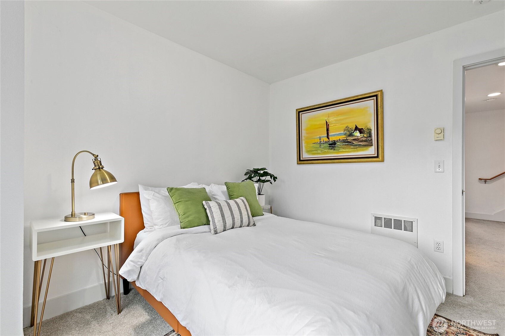 116 13th Avenue Seattle, WA 98122 - Photo 20 of 31