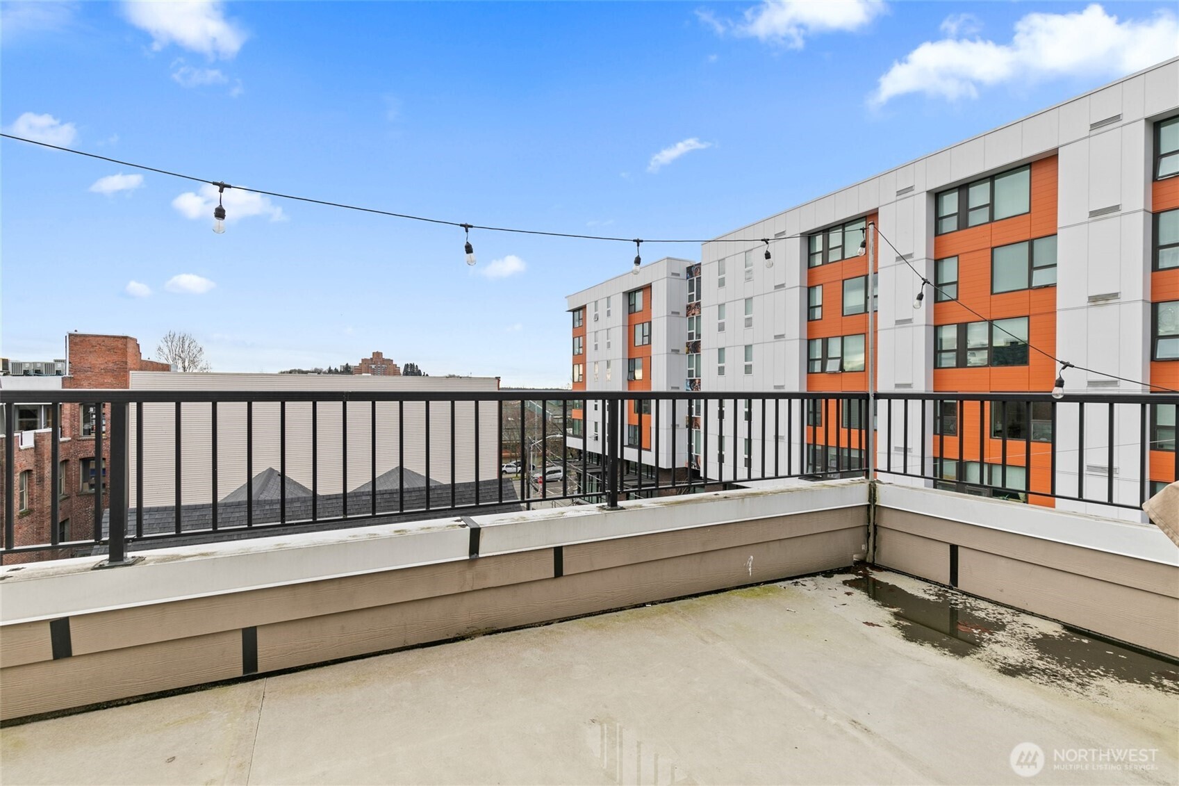 116 13th Avenue Seattle, WA 98122 - Photo 25 of 31