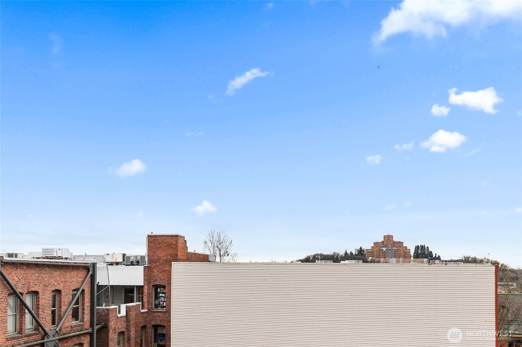 116 13th Avenue Seattle, WA 98122 - Photo 27 of 31