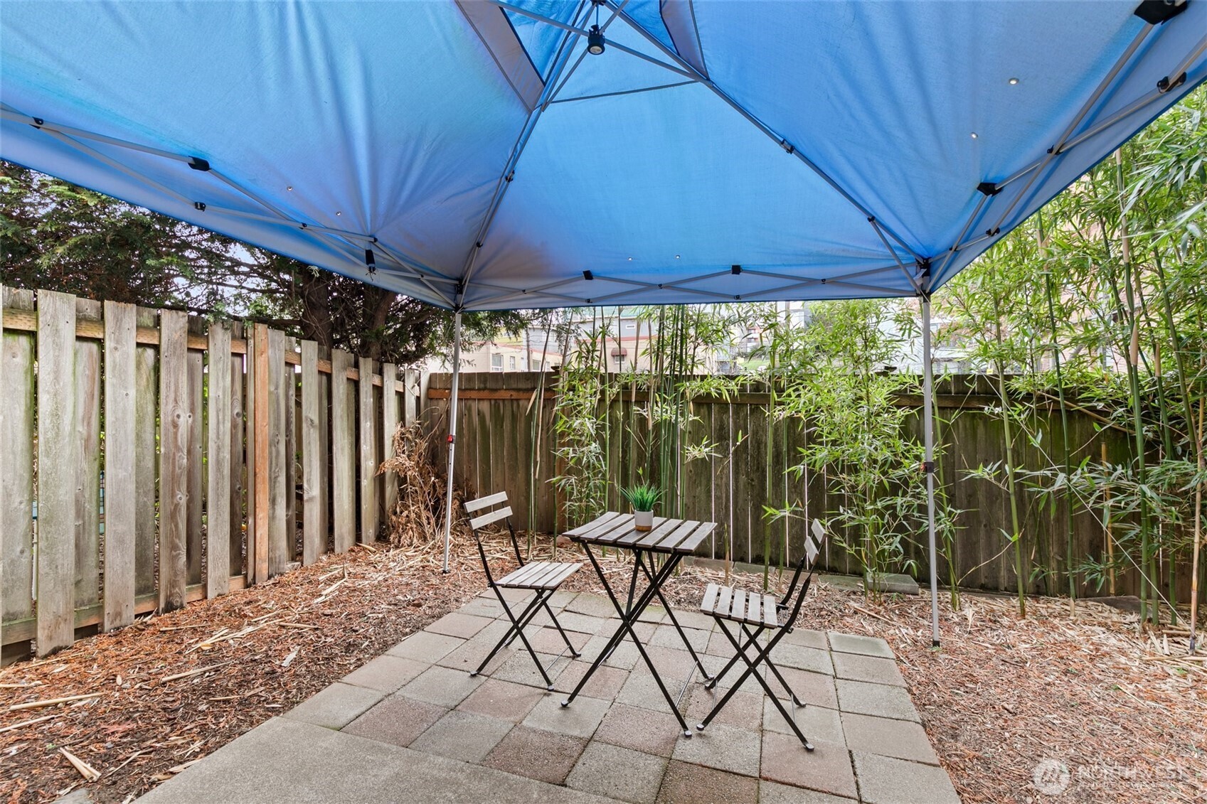 116 13th Avenue Seattle, WA 98122 - Photo 28 of 31