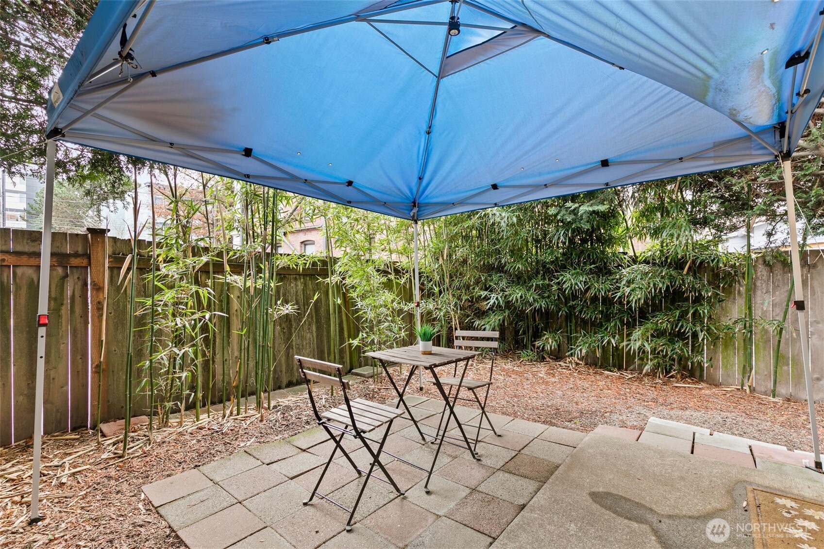 116 13th Avenue Seattle, WA 98122 - Photo 29 of 31