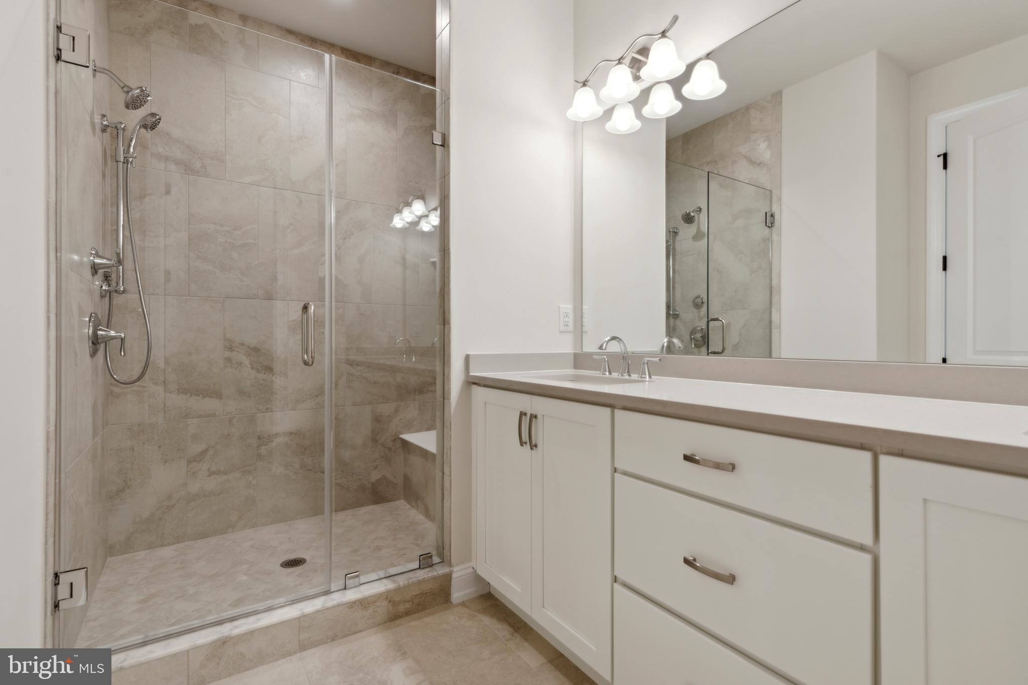604 Roberts Road Ambler, PA 19002 - Photo 11 of 15 Gallery Image 11