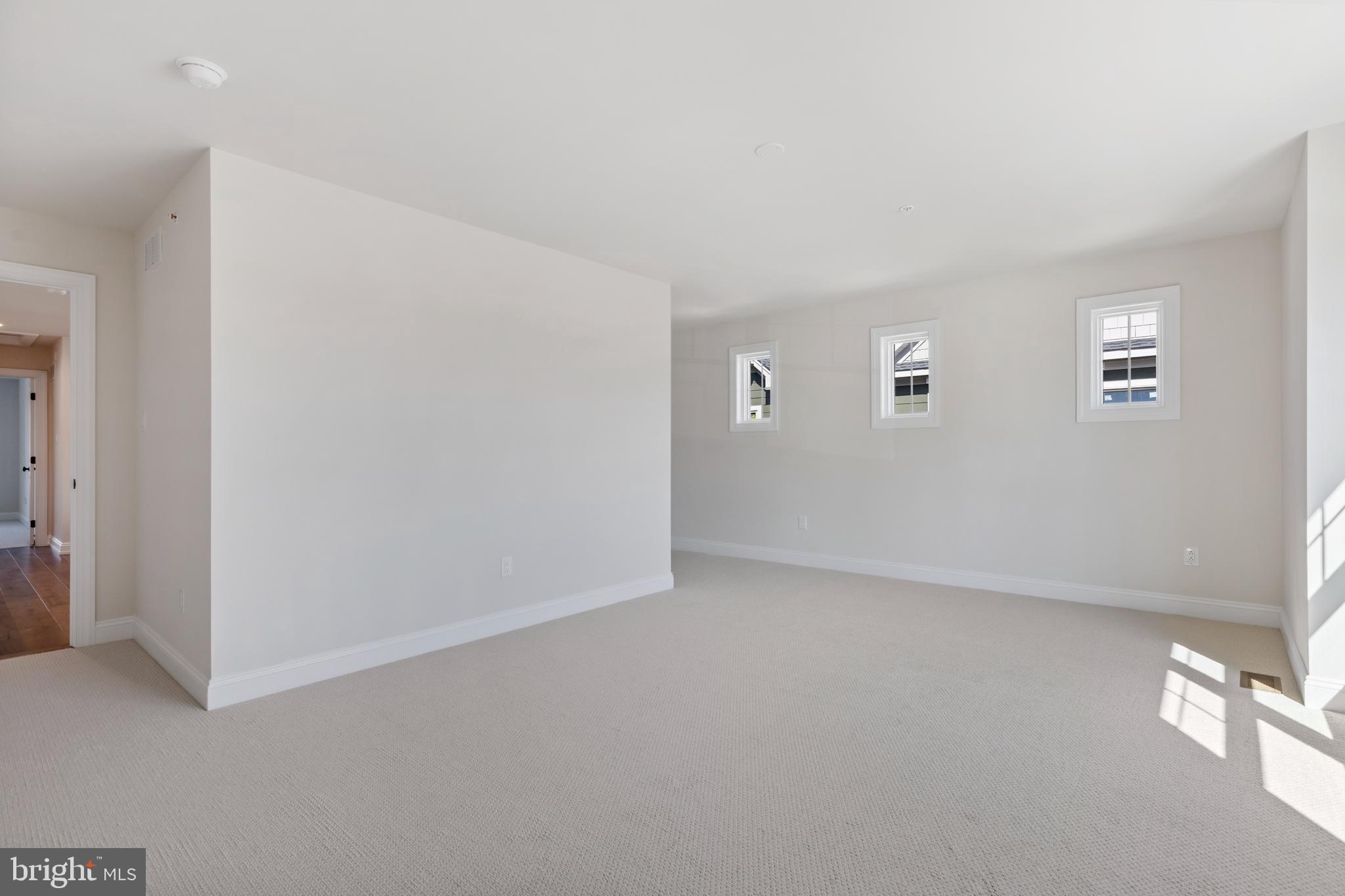 604 Roberts Road Ambler, PA 19002 - Photo 13 of 15 Gallery Image 13