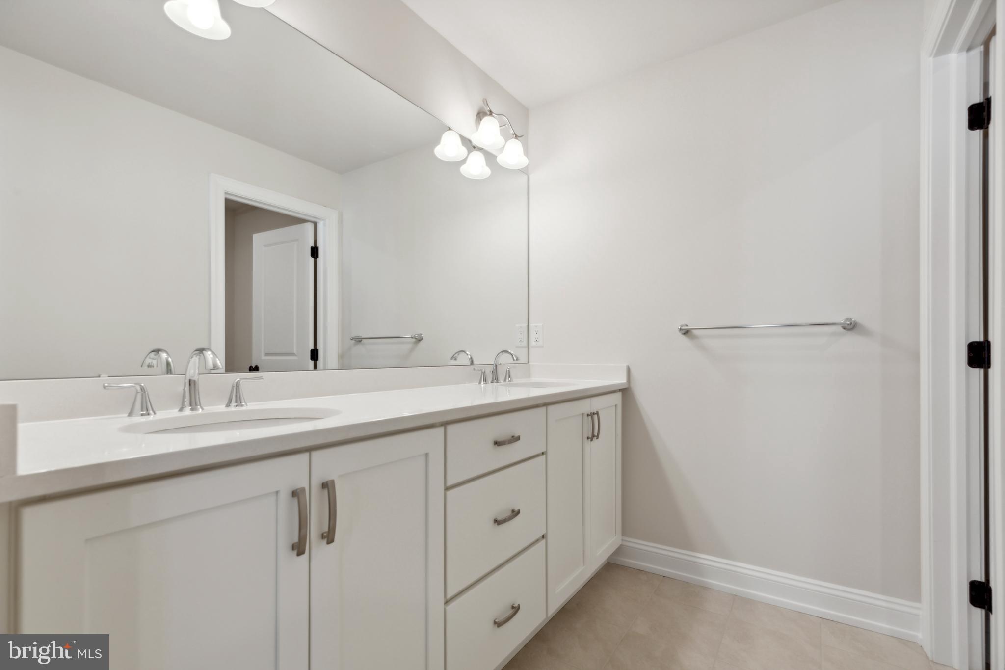 604 Roberts Road Ambler, PA 19002 - Photo 14 of 15 Gallery Image 14