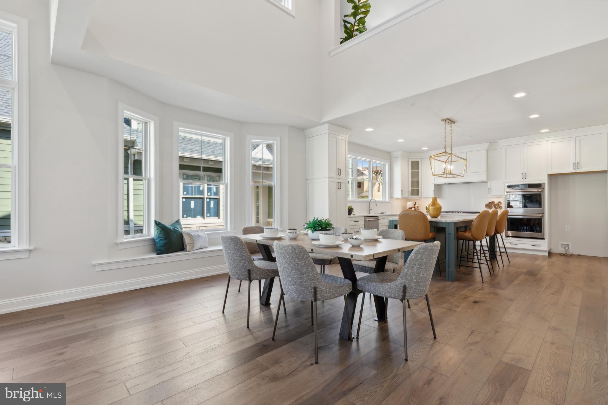 604 Roberts Road Ambler, PA 19002 - Photo 4 of 15 Gallery Image 4