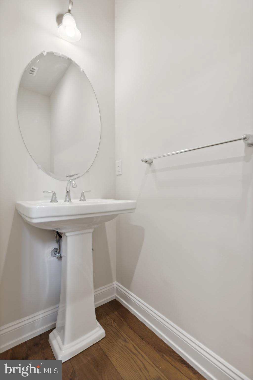 604 Roberts Road Ambler, PA 19002 - Photo 9 of 15 Gallery Image 9