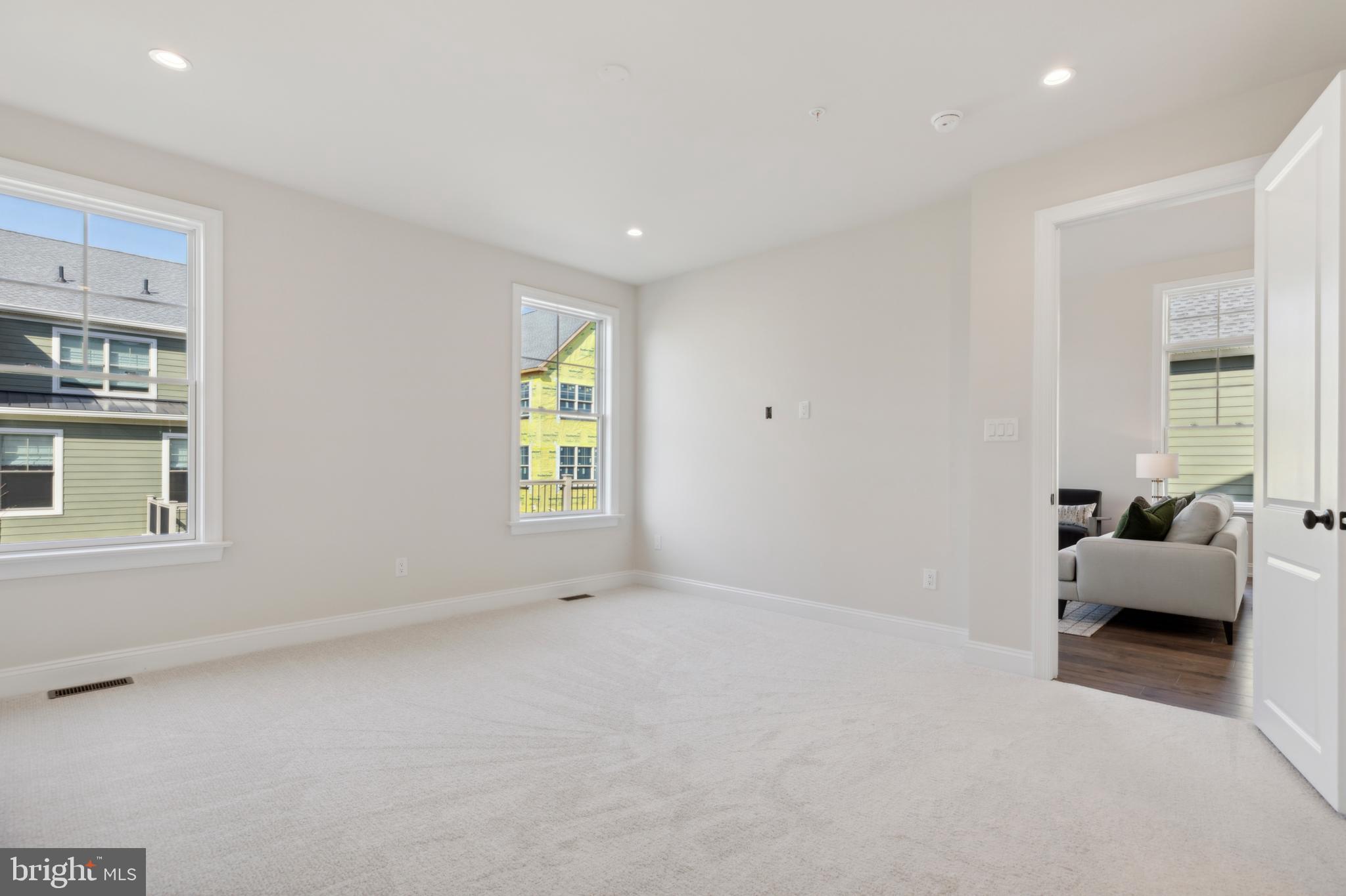 604 Roberts Road Ambler, PA 19002 - Photo 10 of 15 Gallery Image 10