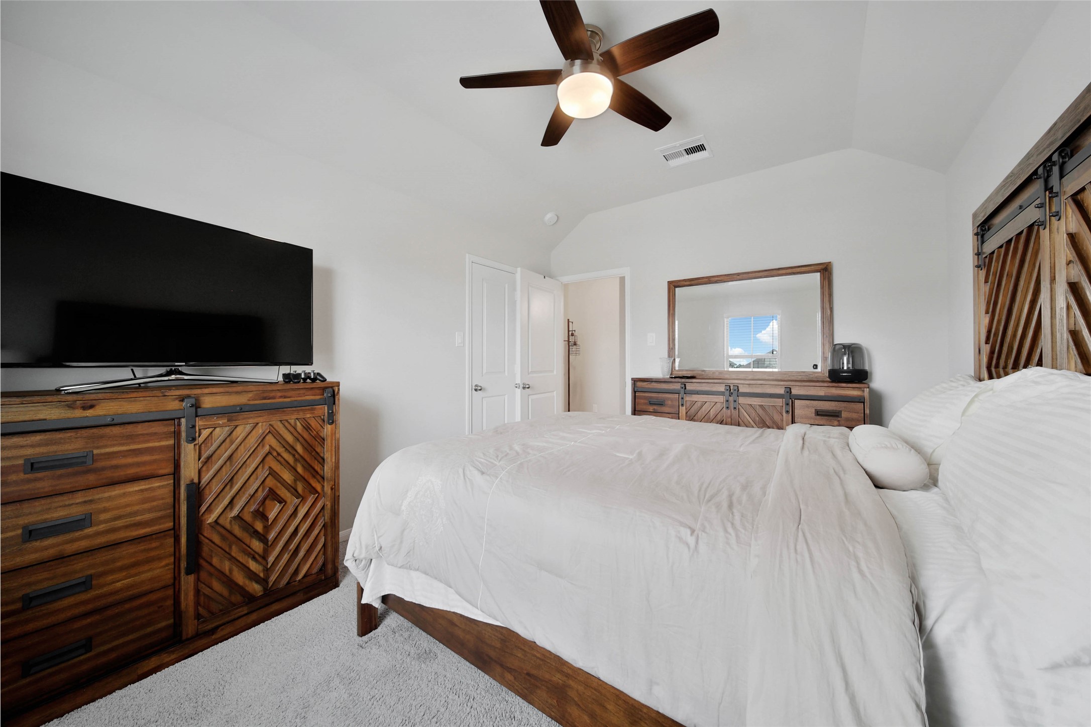 3715 Handel Drive Rosharon, TX 77583 - Photo 31 of 40