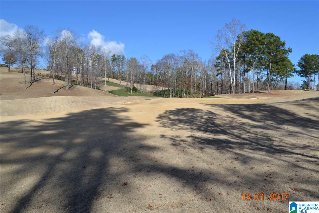 7340 Kings Mountain Road, Unit 115 Birmingham, AL 35242 - Photo 13 of 22
