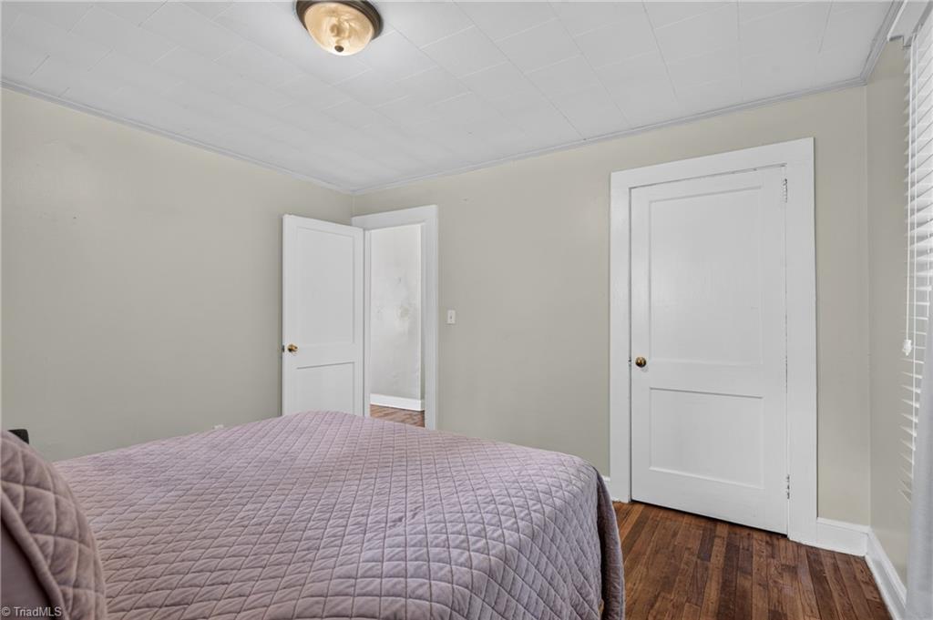 124 Manor Drive High Point, NC 27260 - Photo 26 of 44