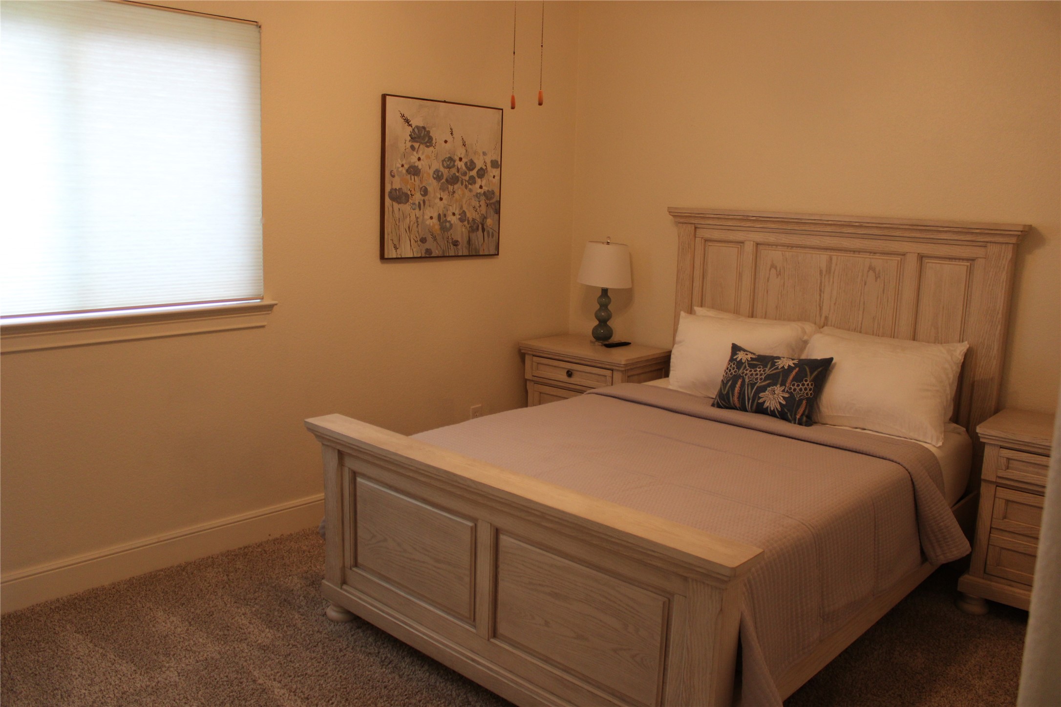 130 East Lasting Spring Circle Spring, TX 77389 - Photo 30 of 36