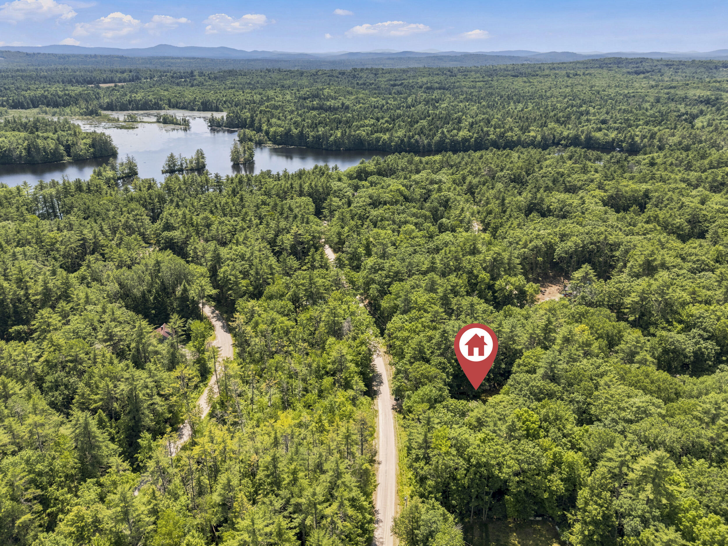 169 Grandview Road Limerick, ME 04048 - Photo 50 of 52 76_169grandview-71