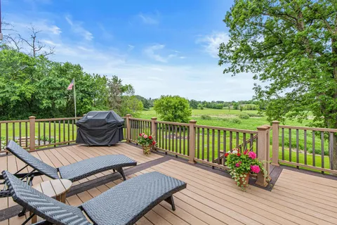$1,425,000 | 6105 Wood Hill Lane, Independence, MN 55359
