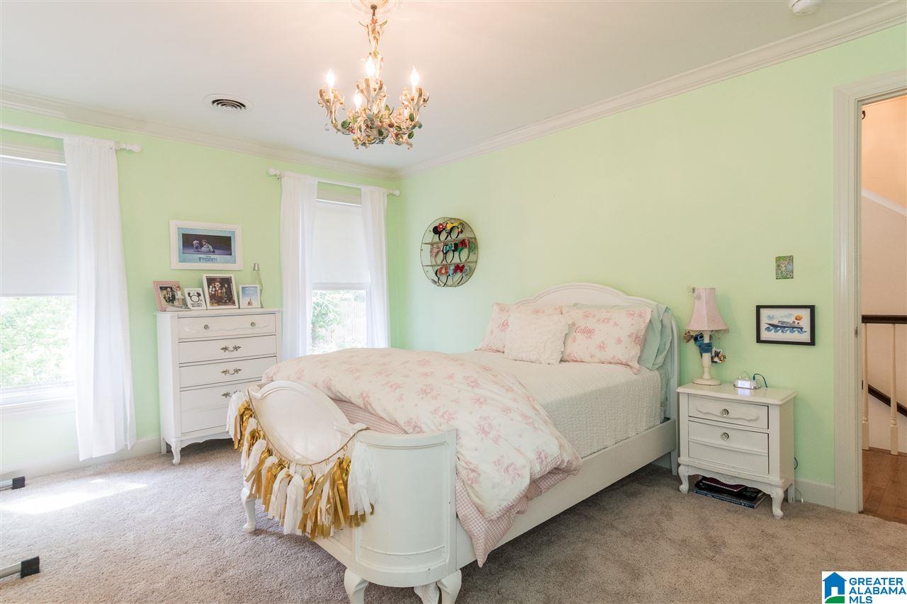 1429 Buckhead Road Birmingham, AL 35216 - Photo 40 of 50