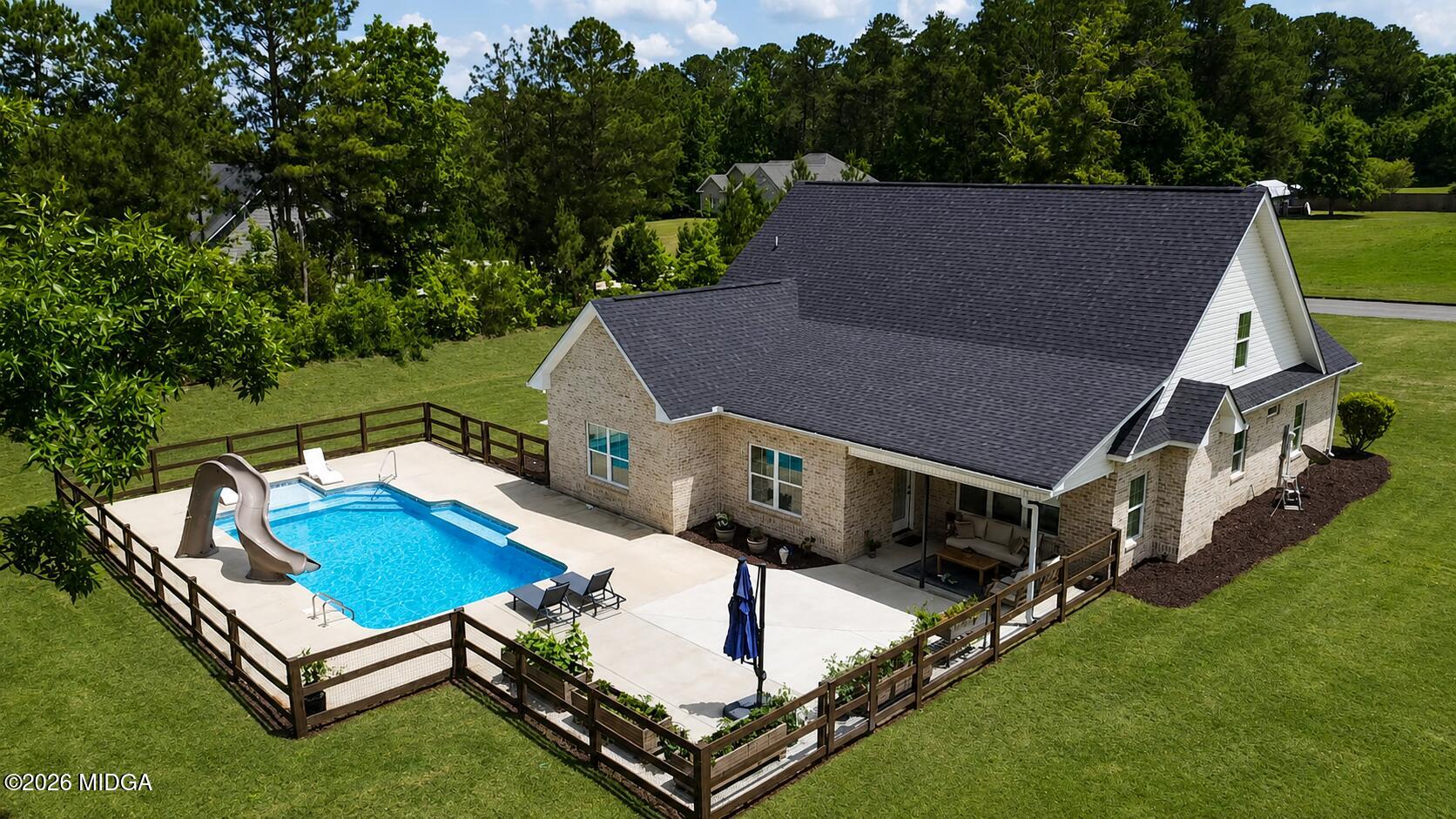 89 Claire Road Forsyth, GA 31029 - Photo 37 of 40 ChatGPT Image May 25, 2026, 09_53_15 PM