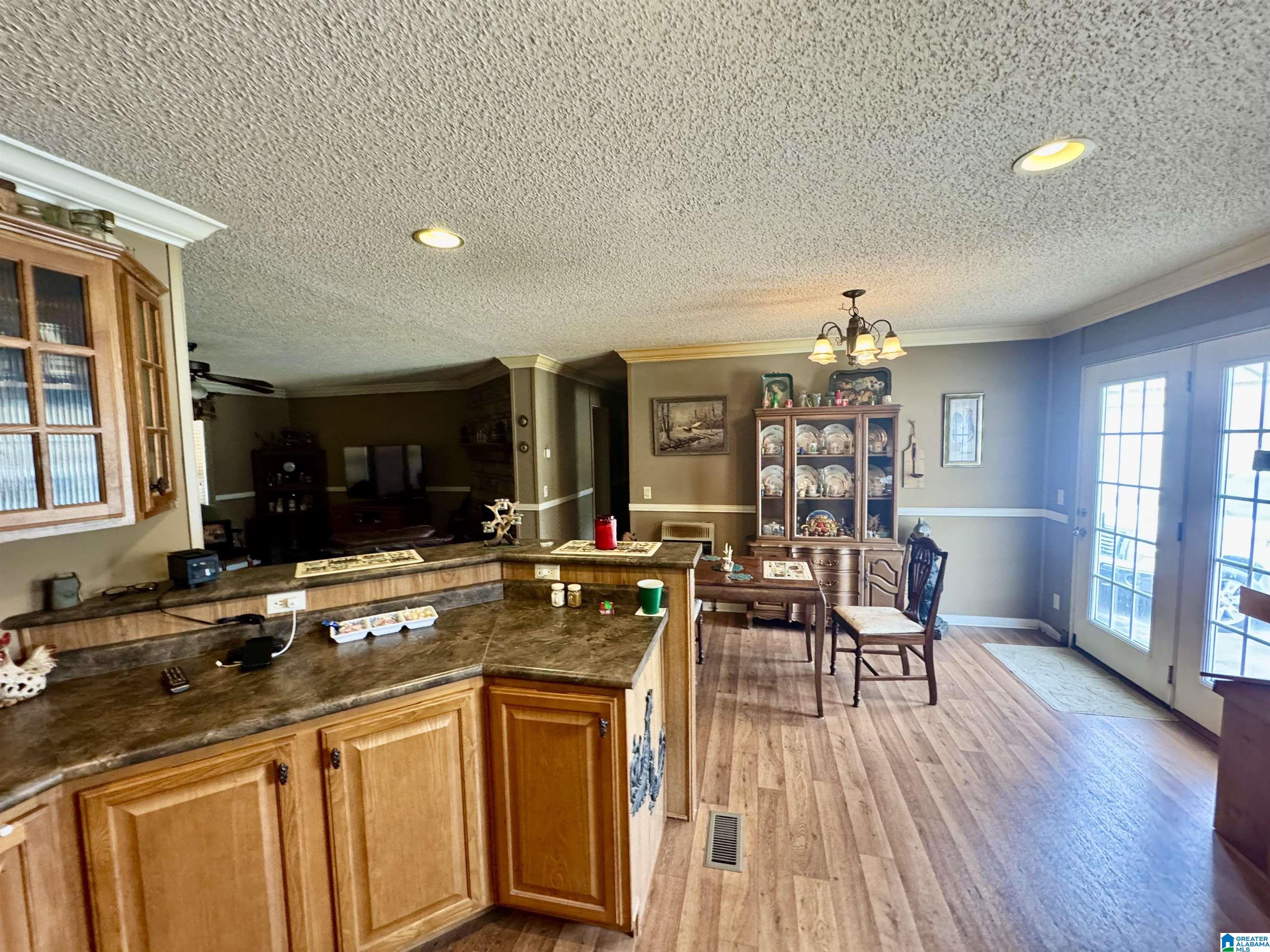 576 Gunlock Street Montevallo, AL 35115 - Photo 26 of 76