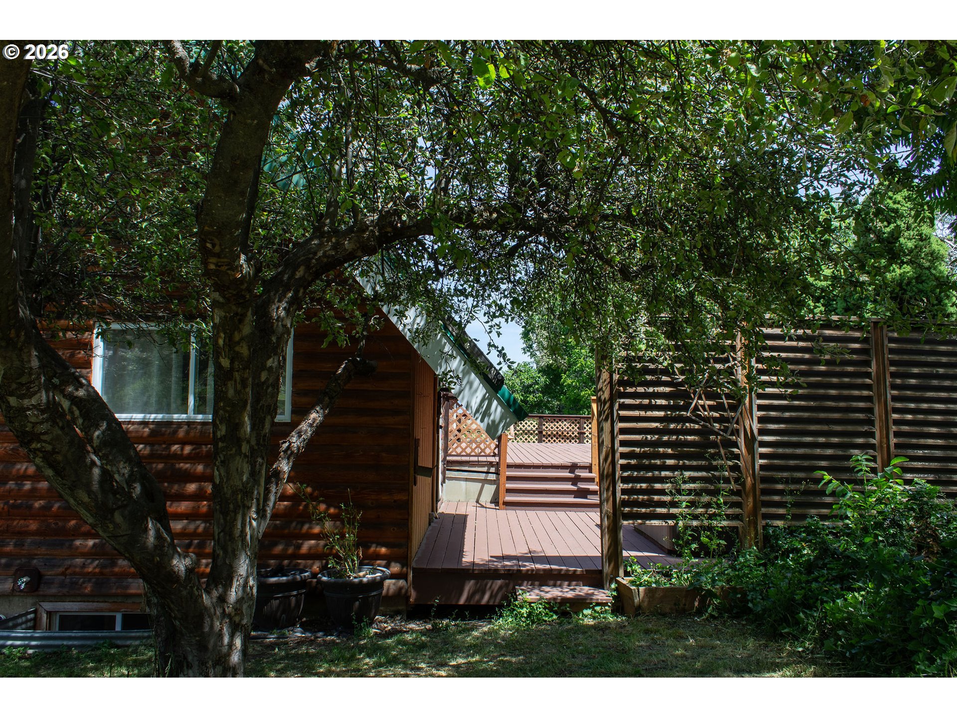 400 Walnut Street La Grande, OR 97850 - Photo 43 of 48