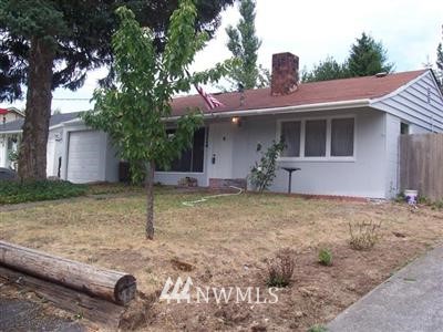 3324 Northeast 7th Street Renton, WA 98056 - Photo 1 of 1